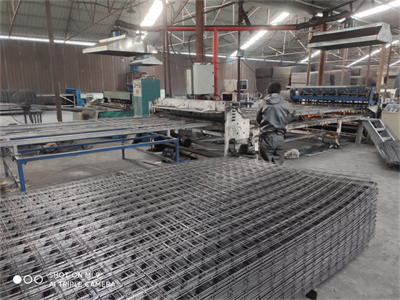 2乘4米網(wǎng)片.jpg 2乘4米網(wǎng)片.jpg