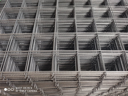 IMG_20201120_154502.jpg IMG_20201120_154502.jpg