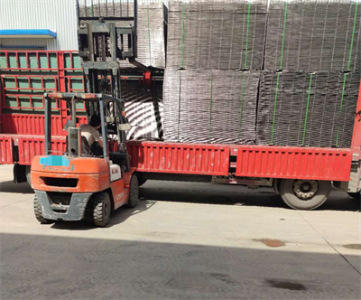 碭山網片.jpg 碭山網片.jpg