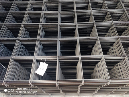 IMG_20201120_155034.jpg IMG_20201120_155034.jpg