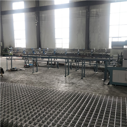 微信圖片_20180412115403.jpg 微信圖片_20180412115403.jpg