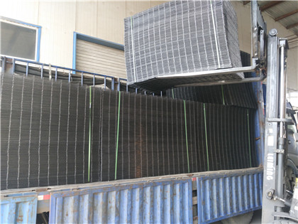 IMG_20180322_135615.jpg IMG_20180322_135615.jpg