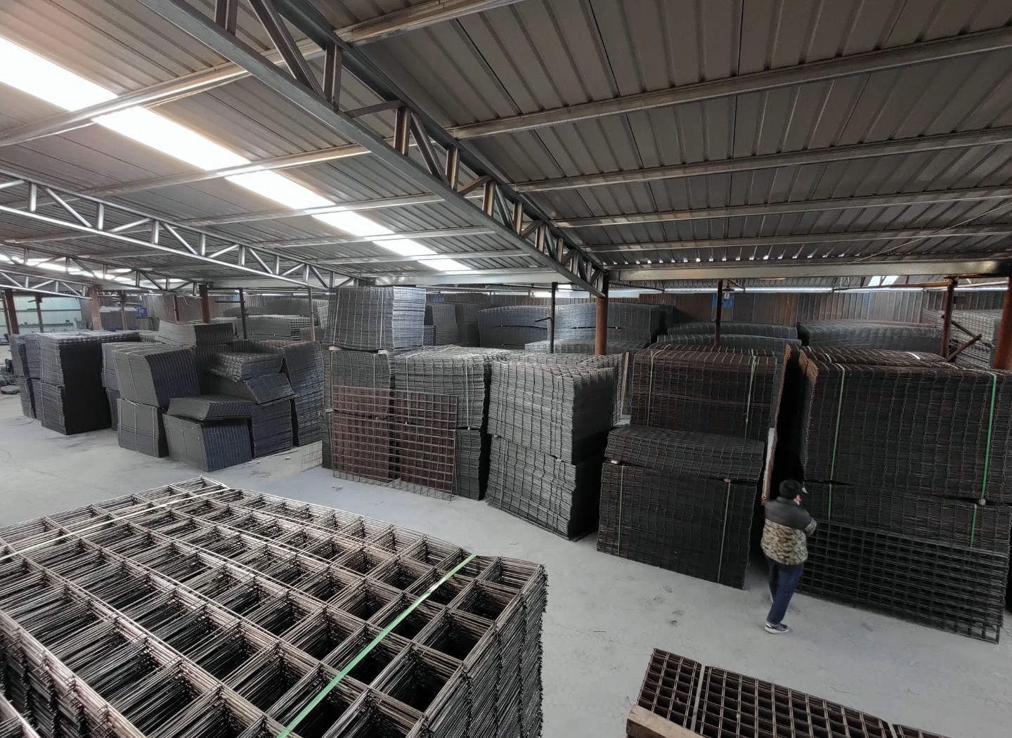 微信圖片_20210228144725.jpg 微信圖片_20210228144725.jpg