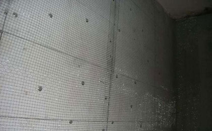 內(nèi)墻鋼絲網(wǎng)片 內(nèi)墻鋼絲網(wǎng)片