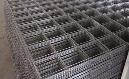 防裂鋼絲網(wǎng)片 防裂鋼絲網(wǎng)片