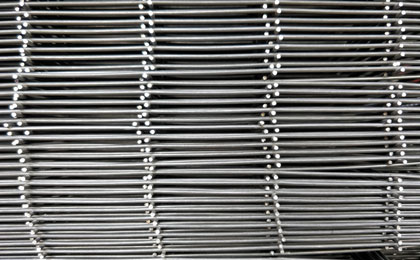 建筑網(wǎng)片 建筑網(wǎng)片