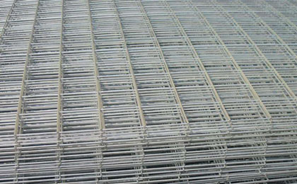 建筑鋼絲網(wǎng)片 建筑鋼絲網(wǎng)片