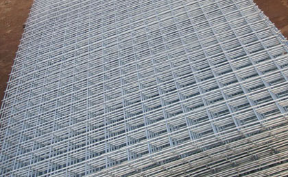 防護(hù)鋼絲網(wǎng)片 防護(hù)鋼絲網(wǎng)片