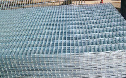 防護(hù)鋼絲網(wǎng)片 防護(hù)鋼絲網(wǎng)片