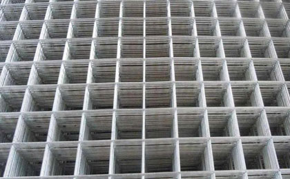 出口鋼絲網(wǎng)片 出口鋼絲網(wǎng)片