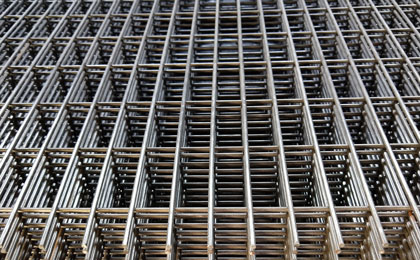 電焊鋼絲網(wǎng)片 電焊鋼絲網(wǎng)片