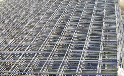 建筑鋼絲網(wǎng)片 建筑鋼絲網(wǎng)片