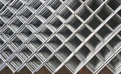 菱形網(wǎng)片 菱形網(wǎng)片