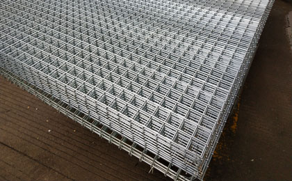 鍍鋅網(wǎng)片 鍍鋅網(wǎng)片
