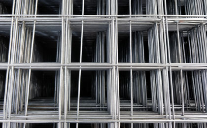 建筑網(wǎng)片 建筑網(wǎng)片