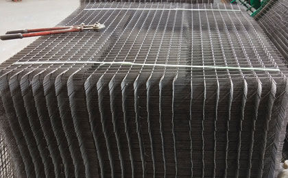 電焊鋼絲網(wǎng)片 電焊鋼絲網(wǎng)片