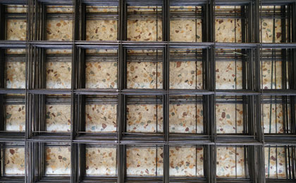 地?zé)峋W(wǎng)片 地?zé)峋W(wǎng)片