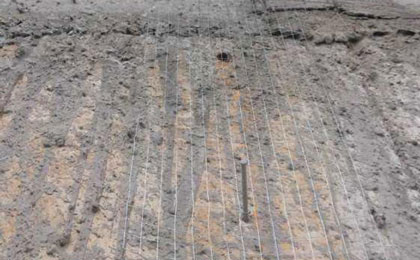 外墻鋼絲網(wǎng) 外墻鋼絲網(wǎng)