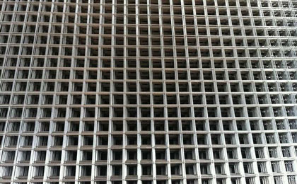 建筑鋼絲網(wǎng)片 建筑鋼絲網(wǎng)片