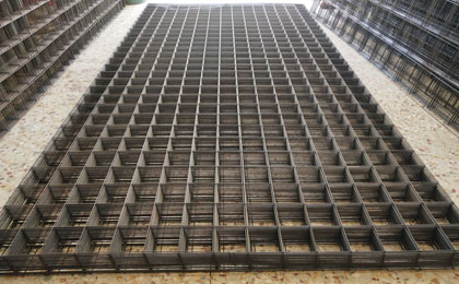 地?zé)峋W(wǎng)片 地?zé)峋W(wǎng)片