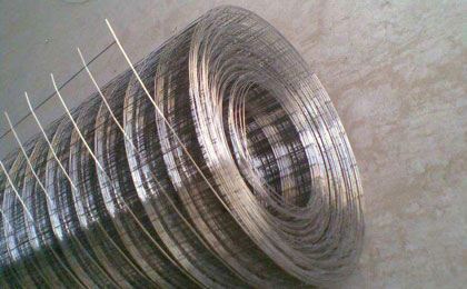 內(nèi)墻鋼絲網(wǎng)片 內(nèi)墻鋼絲網(wǎng)片