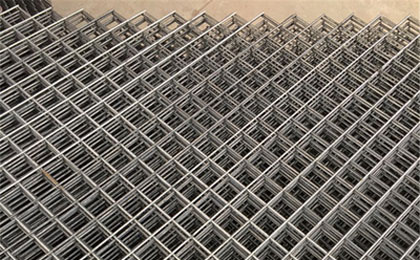 菱形網(wǎng)片 菱形網(wǎng)片