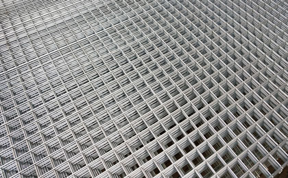 鍍鋅網(wǎng)片 鍍鋅網(wǎng)片