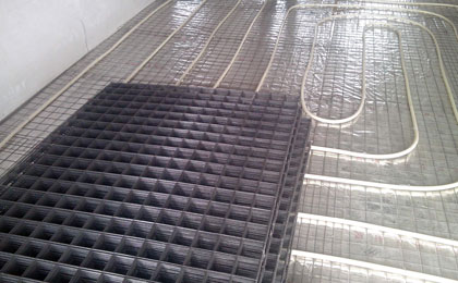 地?zé)峋W(wǎng)片 地?zé)峋W(wǎng)片