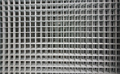 鍍鋅網(wǎng)片 鍍鋅網(wǎng)片