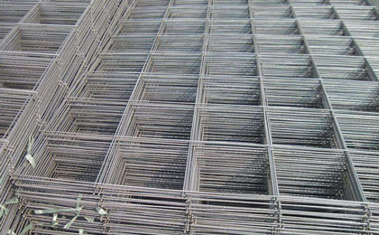 出口鋼絲網(wǎng)片 出口鋼絲網(wǎng)片