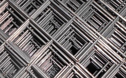 斜方網(wǎng)片 斜方網(wǎng)片