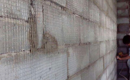 內(nèi)墻鋼絲網(wǎng)片 內(nèi)墻鋼絲網(wǎng)片