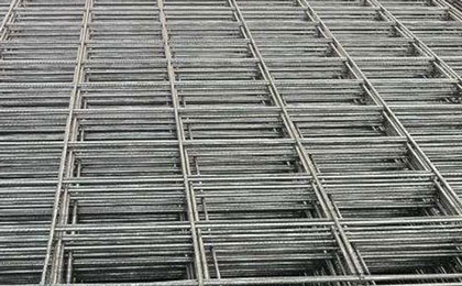 出口鋼絲網(wǎng)片 出口鋼絲網(wǎng)片