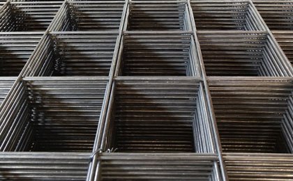 電焊鋼絲網(wǎng)片 電焊鋼絲網(wǎng)片