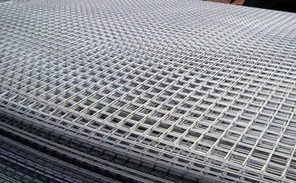 防裂鋼絲網(wǎng)片 防裂鋼絲網(wǎng)片