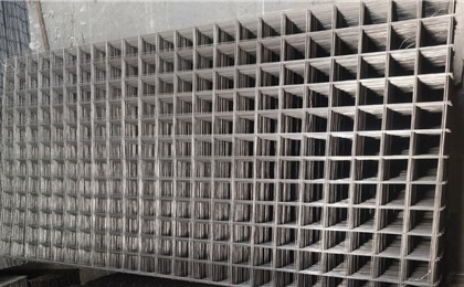 屋面鋼筋網(wǎng)片 微信圖片_20210228144756.jpg