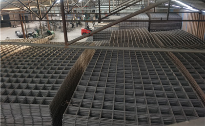 地下室鋼筋網(wǎng)片 微信圖片_20210228144803.jpg