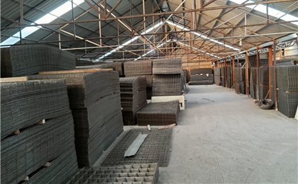 防裂鋼絲網(wǎng)片 微信圖片_20210228144728.jpg