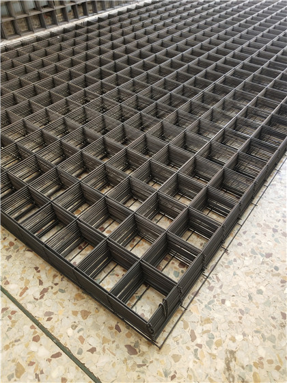 微信圖片_20180909134902.jpg 微信圖片_20180909134902.jpg