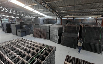 屋面鋼筋網(wǎng)片 微信圖片_20210228144725.jpg