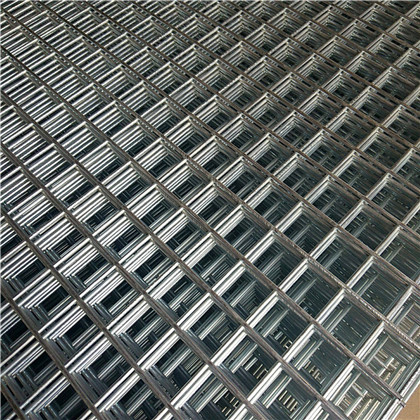 微信圖片_20180830203002.jpg 微信圖片_20180830203002.jpg