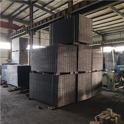 微信圖片_20180828204214.jpg 微信圖片_20180828204214.jpg