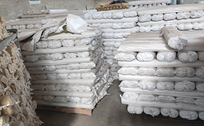 抗裂鋼絲網片 后澆帶用鋼絲網.jpg