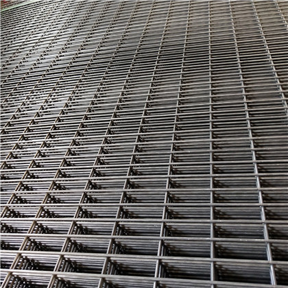 微信圖片_20180828210801.jpg 微信圖片_20180828210801.jpg