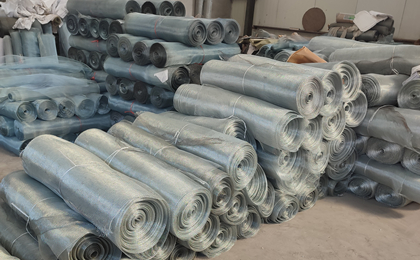 后澆帶鐵絲網 后澆帶鐵絲網