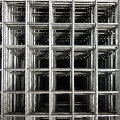 建筑網(wǎng)片 建筑網(wǎng)片