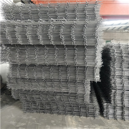 微信圖片_20180412115351.jpg 微信圖片_20180412115351.jpg