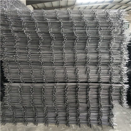 微信圖片_20180412115345.jpg 微信圖片_20180412115345.jpg